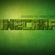Illustration for article titled El mejor portal de juego Minecraft